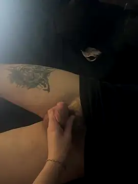 Snapshot of Karina6669 chatting on 10/19/25, 05:08 Karina6669 online show from 10/19/25, 05:08