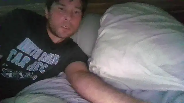 Snapshot of kizersozay69 chatting on 06/10/26, 11:20 kizersozay69 online show from 06/10/26, 11:20