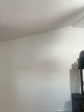 wwwdddccc1 online show from 02/03/26, 08:08