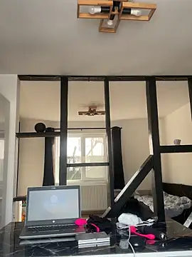 wwwdddccc1 online show from 02/04/26, 12:44