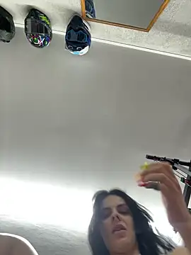 wwwdddccc1 online show from 04/07/26, 06:30