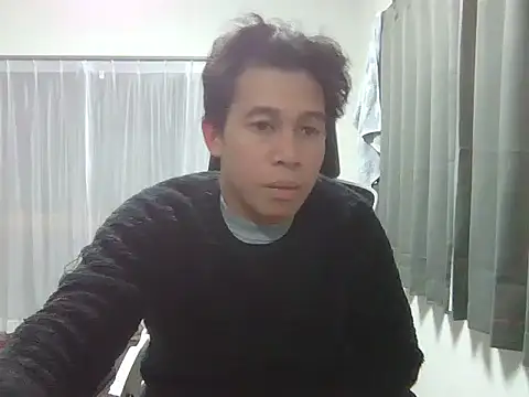 Snapshot of SobaKurd chatting on 11/29/25, 12:19 SobaKurd online show from 11/29/25, 12:19
