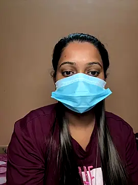 Snapshot of pumpumrani chatting on 11/01/25, 04:58 pumpumrani online show from 11/01/25, 04:58