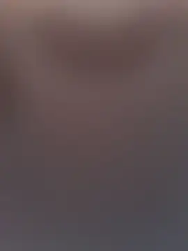 violeta365 online show from 11/18/25, 11:47