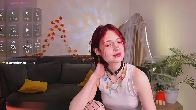 Snapshot of _L_o_r_r_y_ chatting on 10/23/25, 01:54  L o r r y  online show from 10/23/25, 01:54