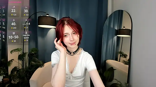 Snapshot of _L_o_r_r_y_ chatting on 11/23/25, 01:55 L o r r y online show from 11/23/25, 01:55