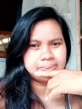 Snapshot of Hot_Blaze93 chatting on 10/21/25, 04:57 Hot Blaze93 online show from 10/21/25, 04:57