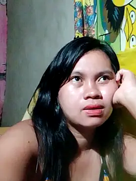 Snapshot of Hot_Blaze93 chatting on 10/22/25, 02:28 Hot Blaze93 online show from 10/22/25, 02:28