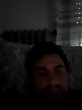 Rugghe87 online show from 06/06/26, 03:33