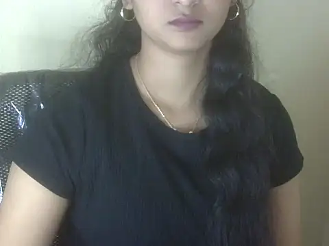 shimz  online show from 11/15/25, 06:00