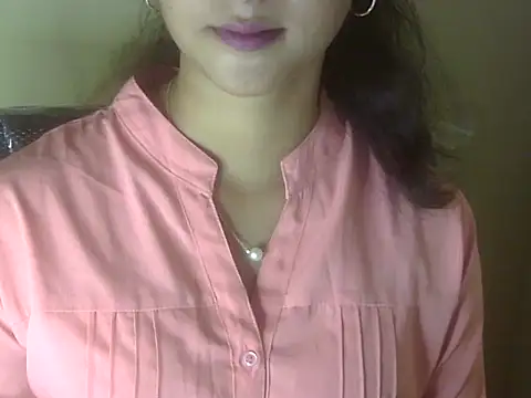 shimz  online show from 11/24/25, 06:35