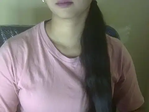 shimz  online show from 11/25/25, 06:57