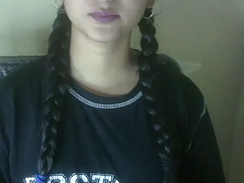 shimz  online show from 12/02/25, 06:41