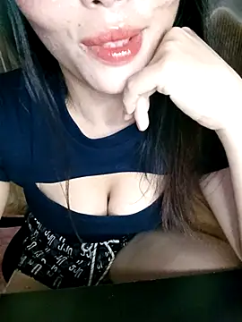 Fish yellow online show from 11/08/25, 12:55