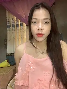 Snapshot of Duck_dona chatting on 11/01/25, 02:13 Duck dona online show from 11/01/25, 02:13