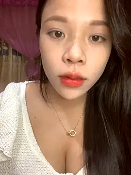 Snapshot of Duck_dona chatting on 11/01/25, 03:03 Duck dona online show from 11/01/25, 03:03