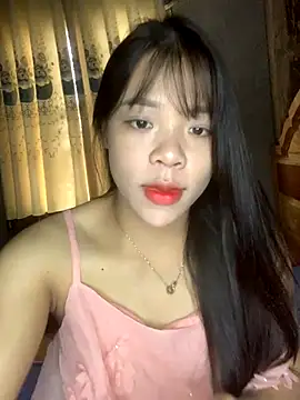 Snapshot of Duck_dona chatting on 11/08/25, 01:28 Duck dona online show from 11/08/25, 01:28