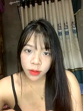 Snapshot of Duck_dona chatting on 11/08/25, 01:33 Duck dona online show from 11/08/25, 01:33