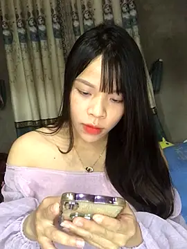 Snapshot of Duck_dona chatting on 11/09/25, 01:53 Duck dona online show from 11/09/25, 01:53