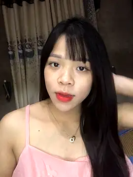 Snapshot of Duck_dona chatting on 11/14/25, 03:00 Duck dona online show from 11/14/25, 03:00