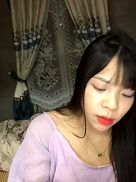 Snapshot of Duck_dona chatting on 11/15/25, 12:56 Duck dona online show from 11/15/25, 12:56