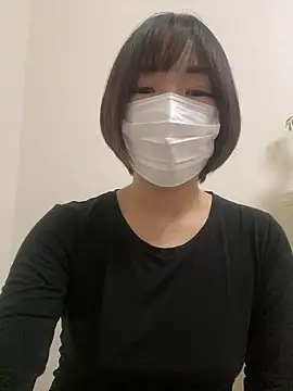 Yurika oO online show from 10/27/25, 11:25