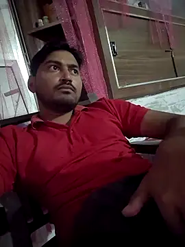 bpn56 online show from 10/20/25, 02:17