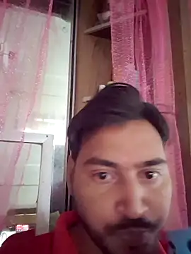 bpn56 online show from 10/21/25, 07:42