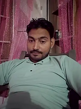 bpn56 online show from 10/23/25, 01:10