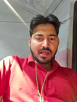 bpn56 online show from 11/02/25, 07:44