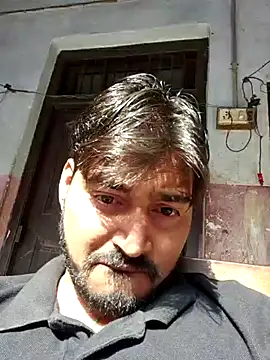 bpn56 online show from 11/05/25, 07:30