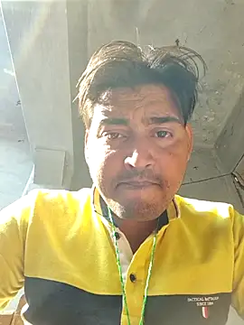 bpn56 online show from 11/11/25, 07:30