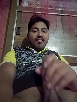 bpn56 online show from 11/25/25, 05:57