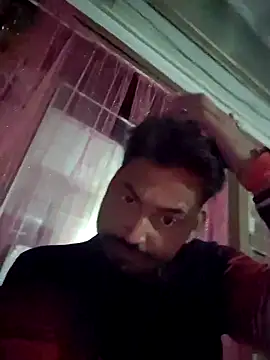 bpn56 online show from 12/21/25, 01:18