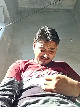 bpn56 online show from 01/12/26, 06:51