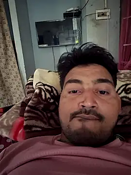 bpn56 online show from 02/18/26, 07:48