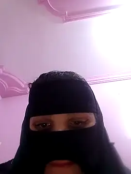 SandyAmr online show from 02/26/26, 07:51