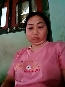 suka-bibi online show from 11/17/25, 07:03