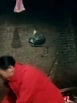 suka-bibi online show from 11/22/25, 12:04