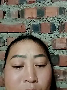 suka-bibi online show from 11/24/25, 01:33