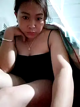 natri-sex online show from 11/06/25, 01:23