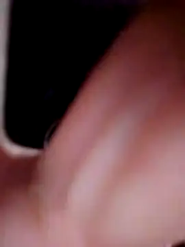 natri-sex online show from 11/12/25, 01:55