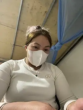 natri-sex online show from 12/15/25, 10:08