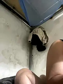 natri-sex online show from 12/17/25, 12:38