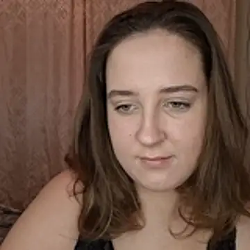 Bell Gabi online show from 12/02/25, 06:47