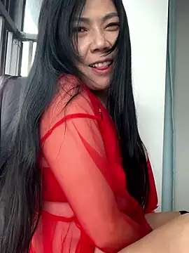 YangCong-love online show from 10/26/25, 05:46