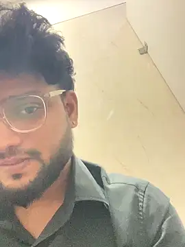 Snapshot of _nico_sam_ chatting on 10/20/25, 10:16 nico sam online show from 10/20/25, 10:16