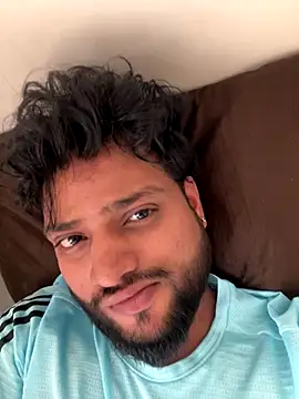 Snapshot of _nico_sam_ chatting on 10/25/25, 08:00 nico sam online show from 10/25/25, 08:00