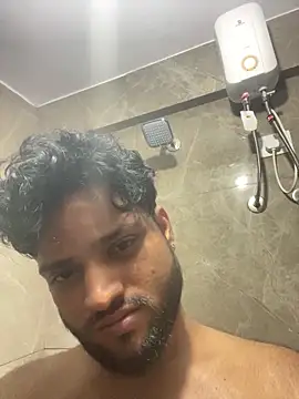 Snapshot of _nico_sam_ chatting on 10/25/25, 08:47 nico sam online show from 10/25/25, 08:47