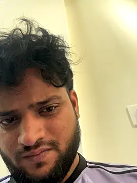 Snapshot of _nico_sam_ chatting on 10/30/25, 06:37 nico sam online show from 10/30/25, 06:37